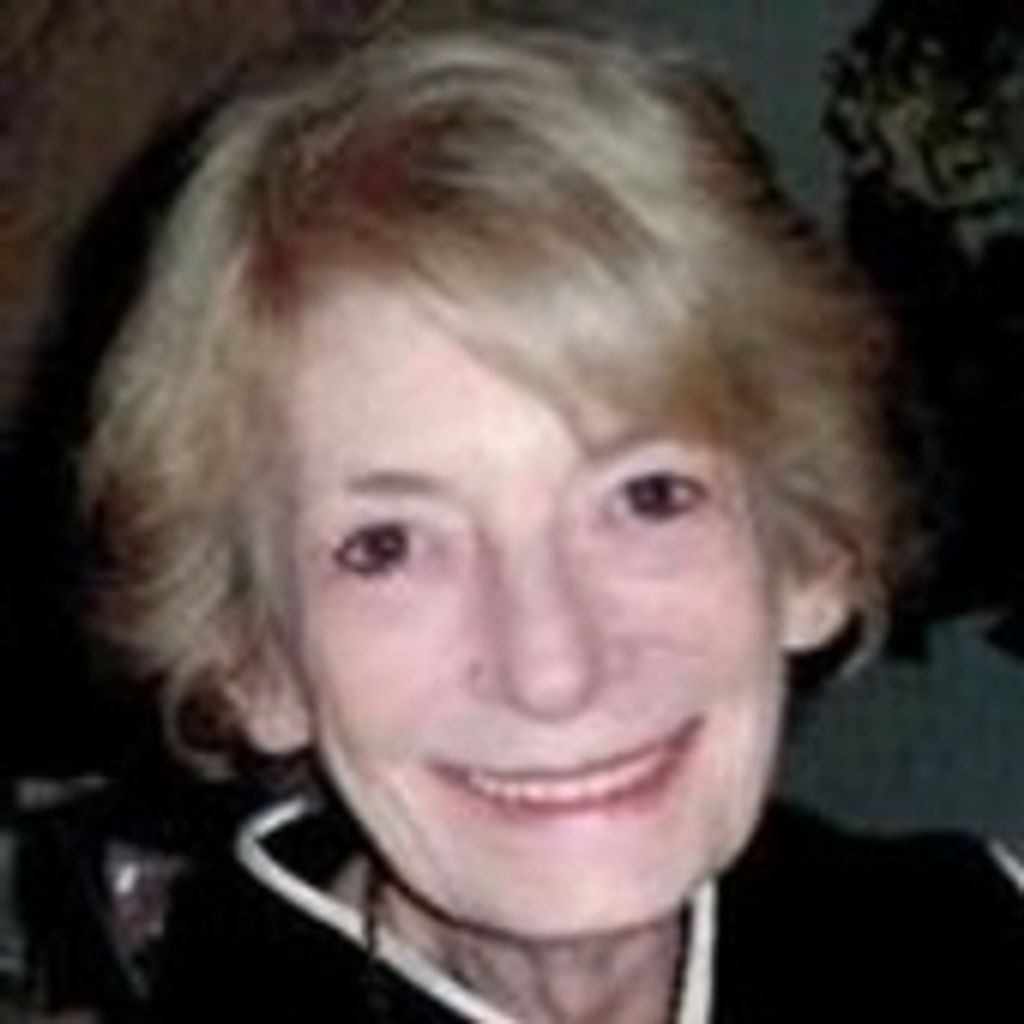 Bernadine L. Klein
