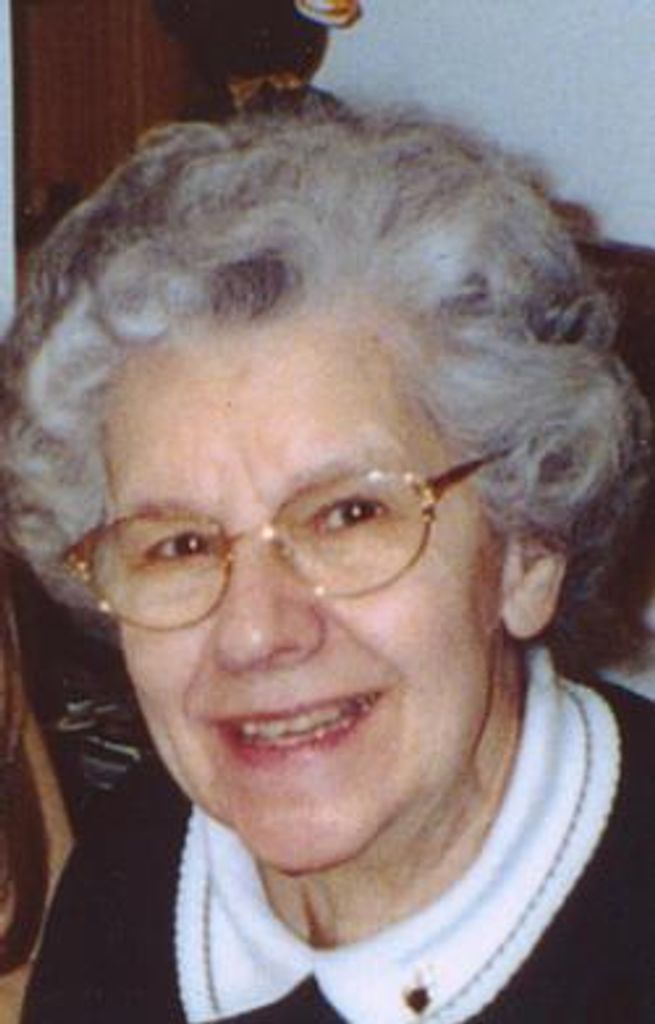 Catherine A. Hunt