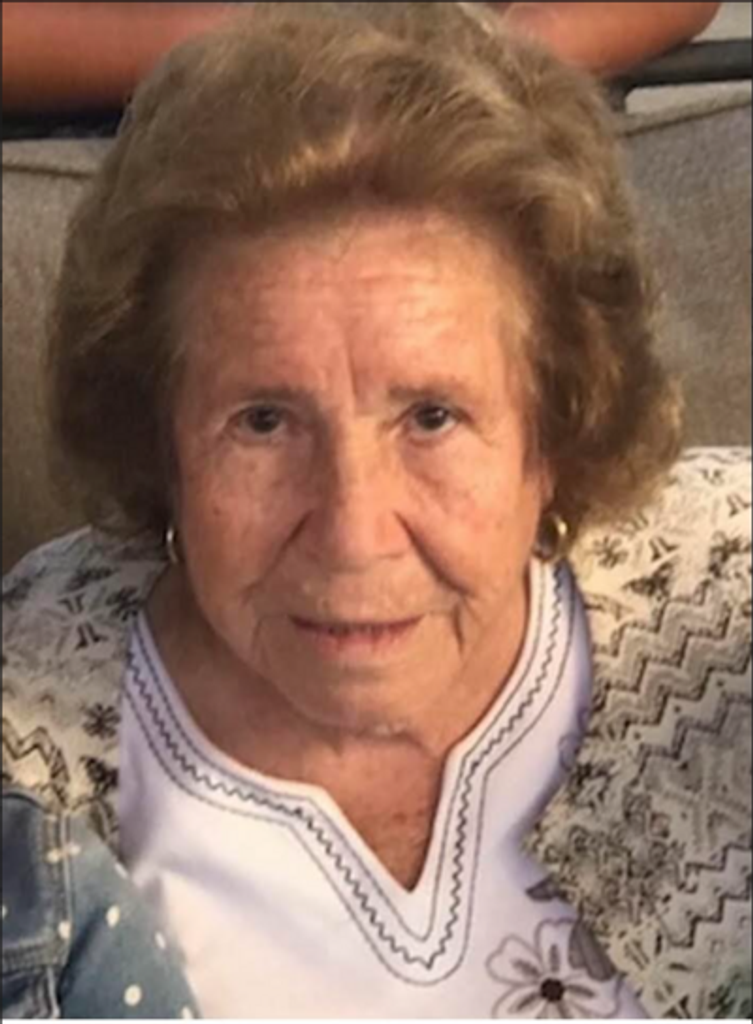 Columba G. Islas Profile Photo