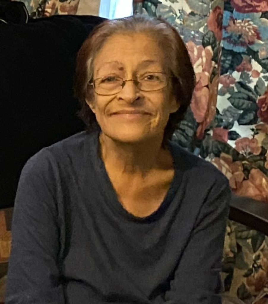 Lamar Sylvia (Castro)  Deluna Profile Photo