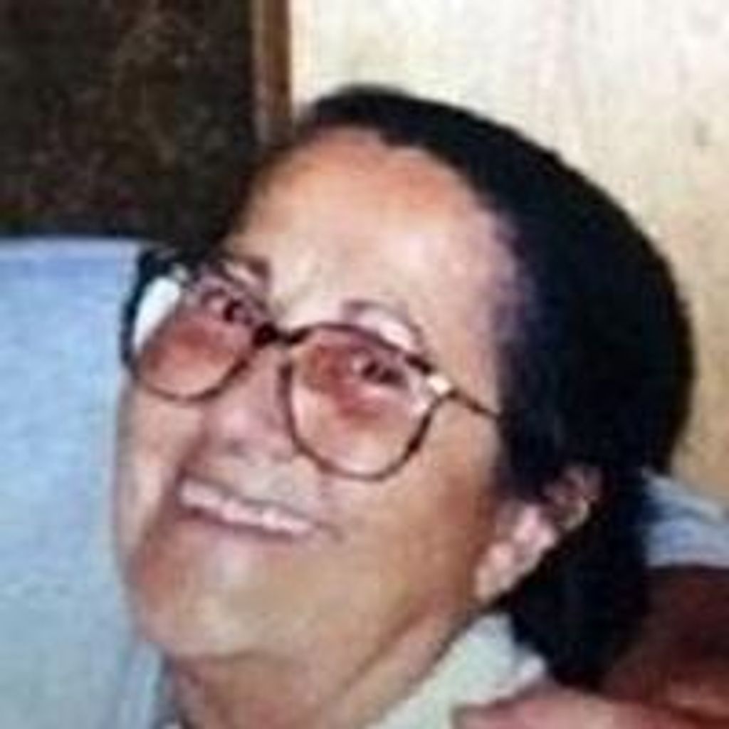 Katharina Frischkorn Cox