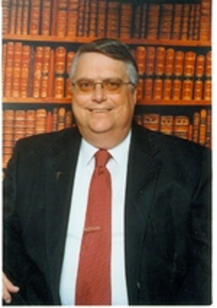 David Coblentz