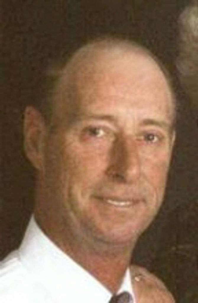 Victor Rice