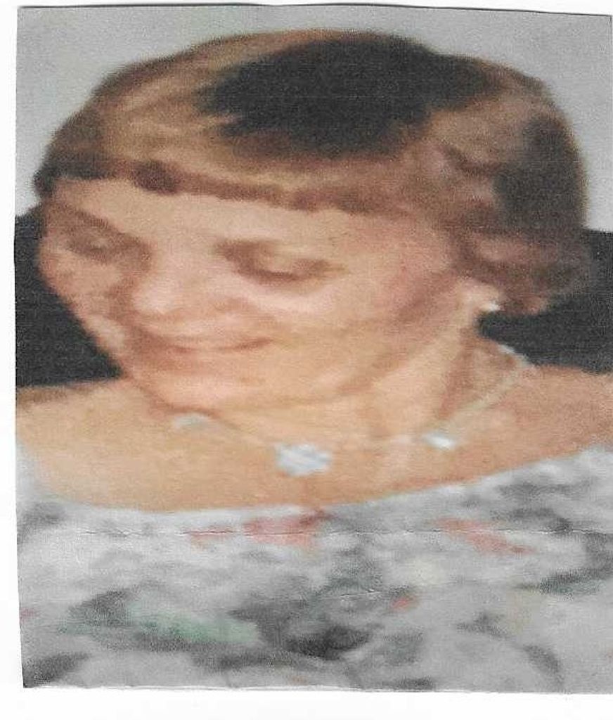 Beverly Elaine Edelman Profile Photo