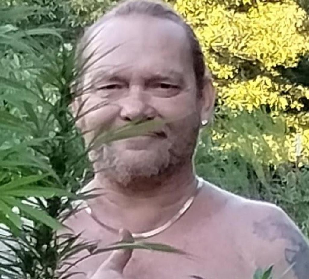 Daniel Boone Kilmer Profile Photo
