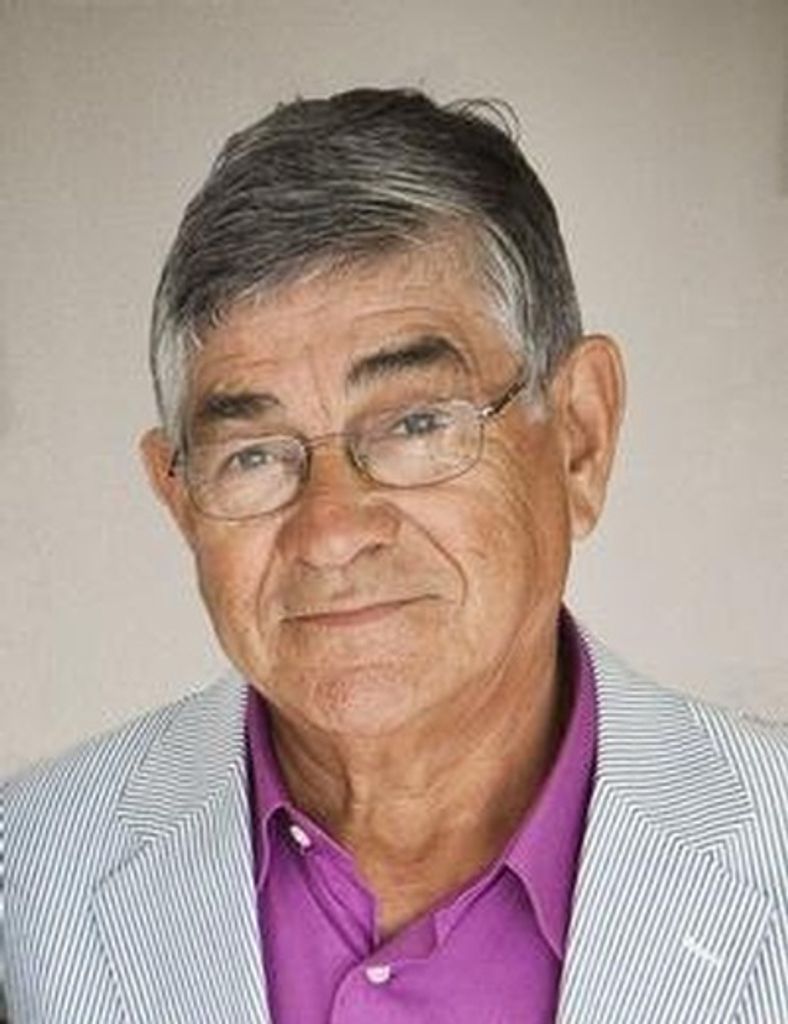 Jose De Jesus Moreno