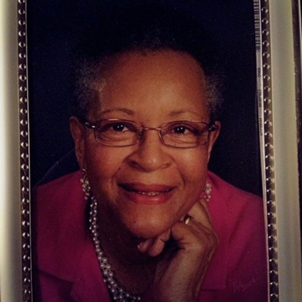 Joyce Alean Deshields Profile Photo