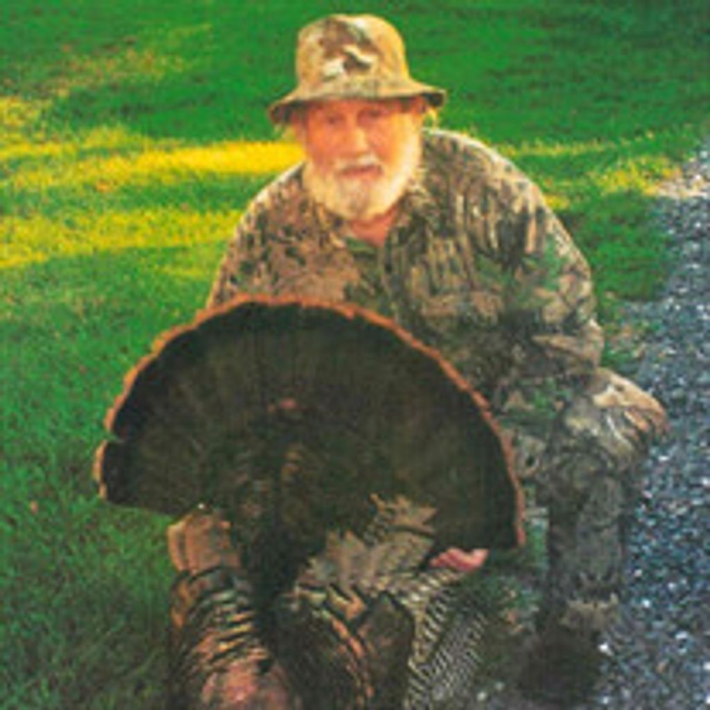Roy L. Koiner, Sr. Profile Photo