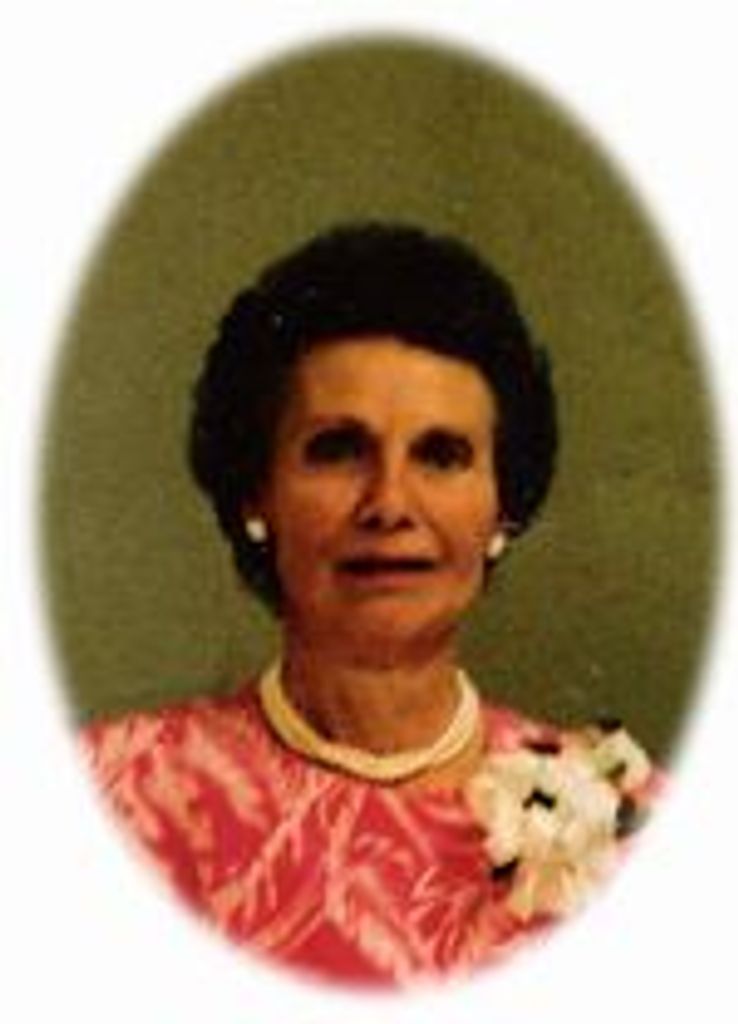 Caroline Ehleringer