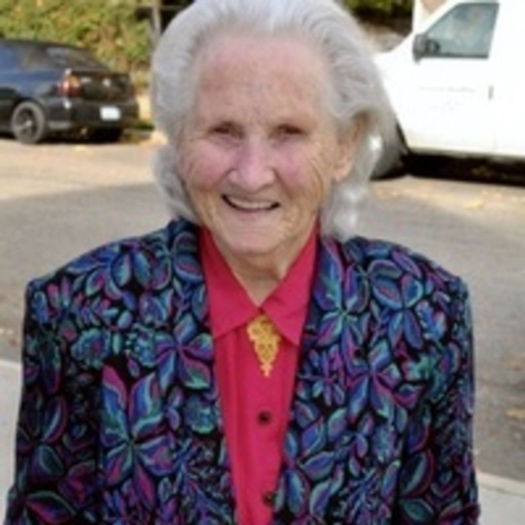 Rose A. Leonard Profile Photo