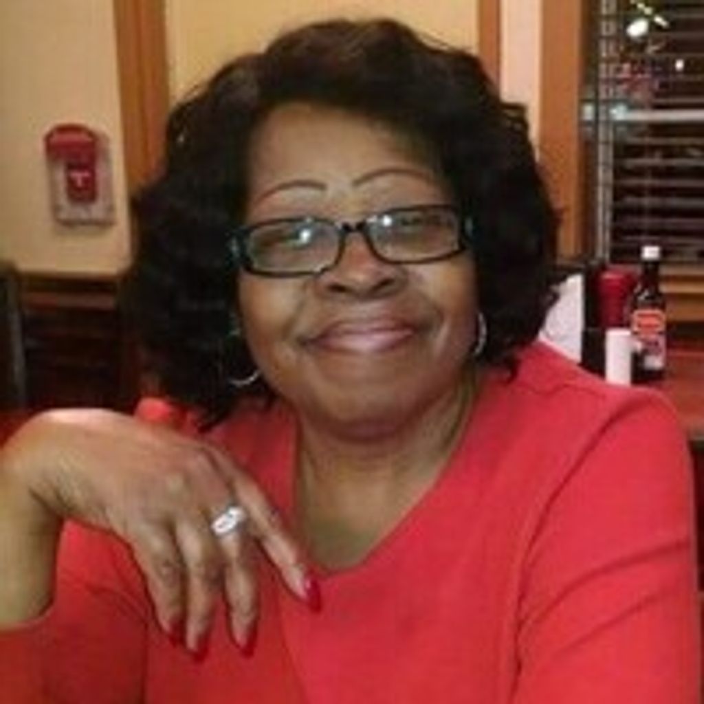 Teresa Greenlee