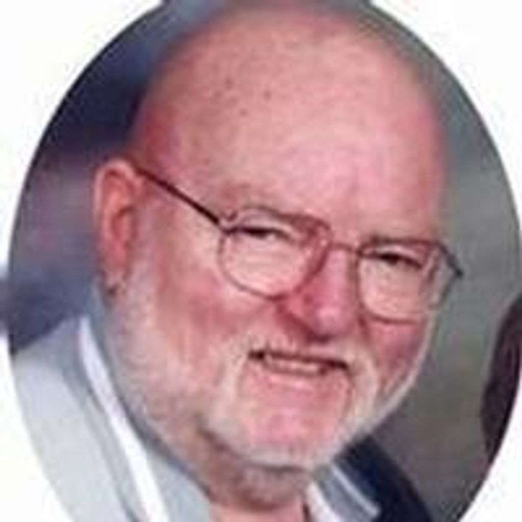 Frederick H Muller