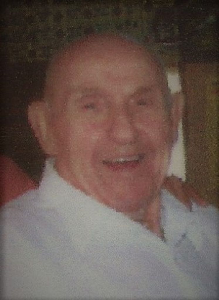 Lyle D. RAHR