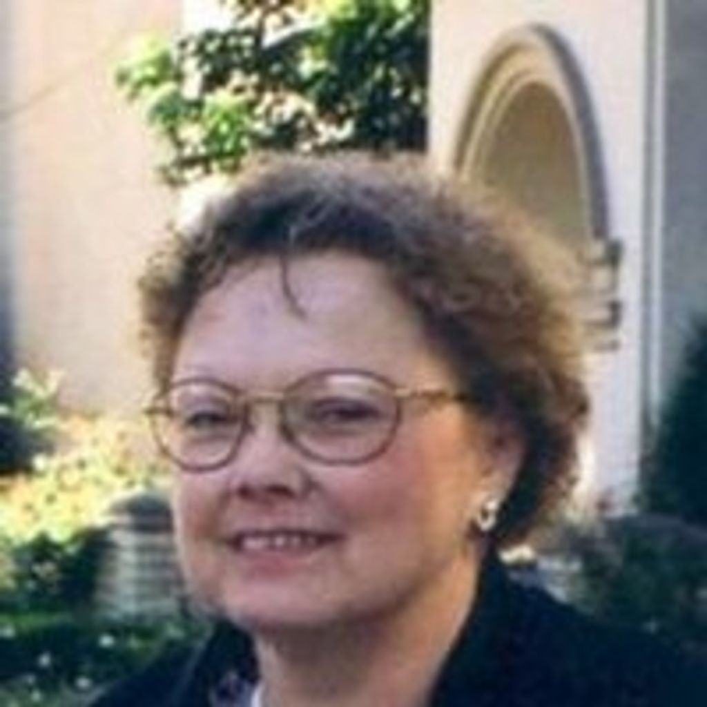 Treva McCormick