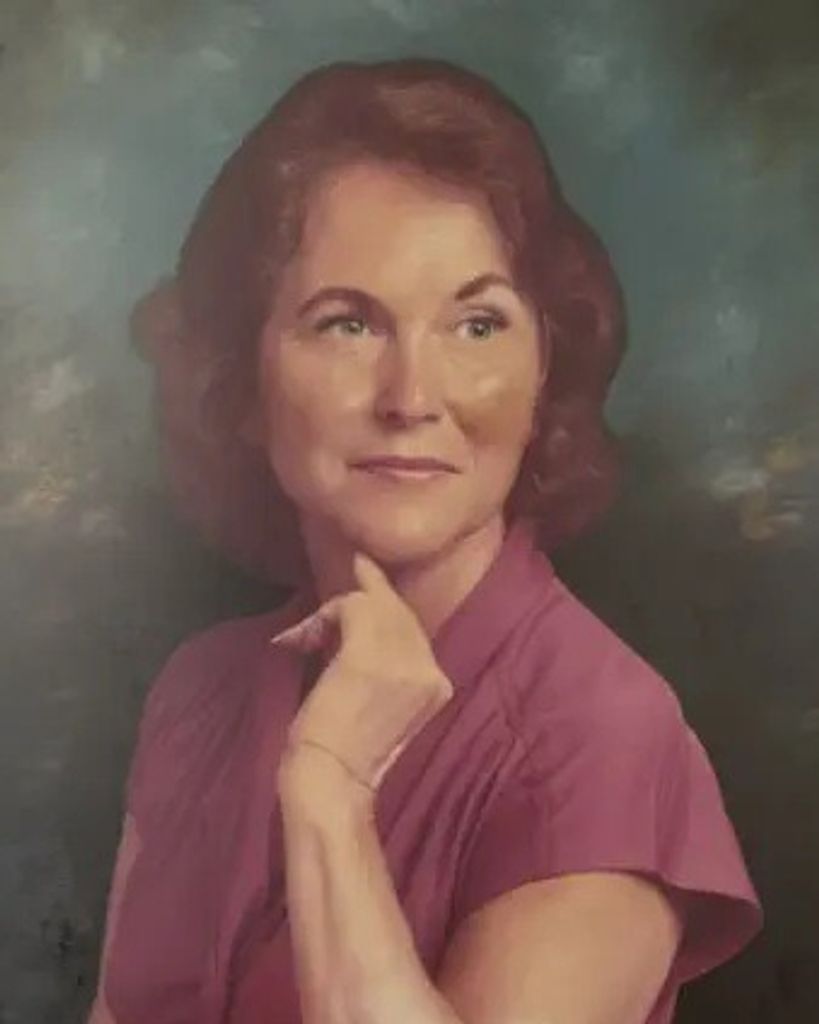 Patricia Ann Clever Profile Photo