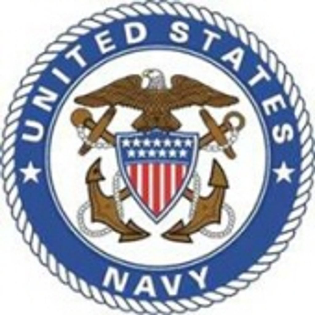 James R. Fagnani