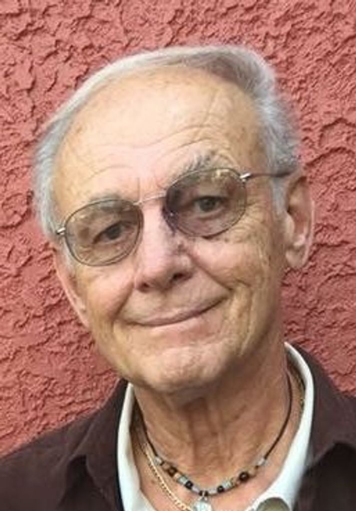 Steven M. "Steve" Holtz Profile Photo