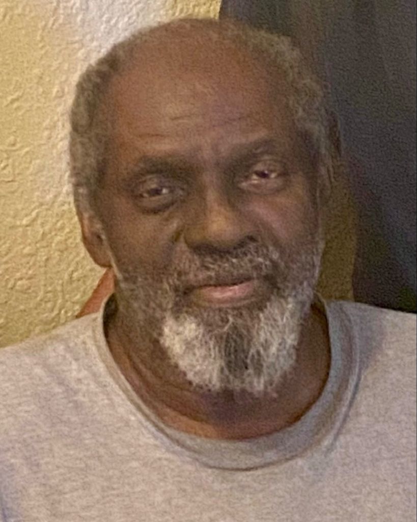 Bobby William Hart