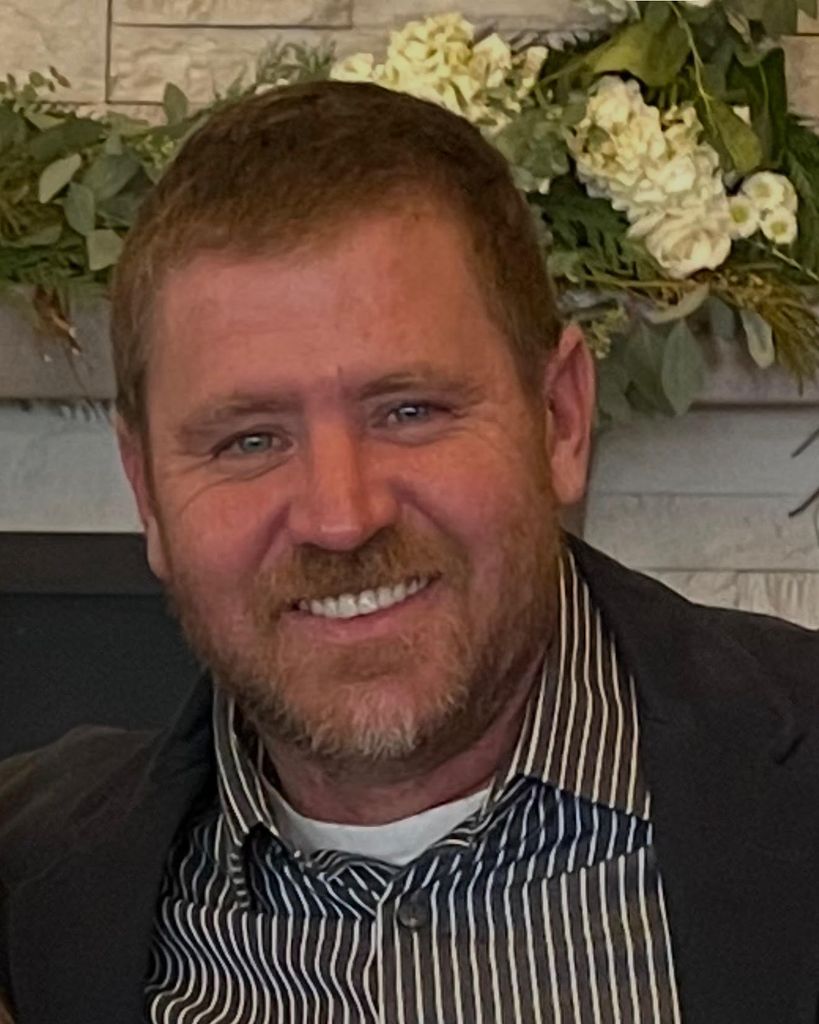 Douglas Lyle Coleman Profile Photo