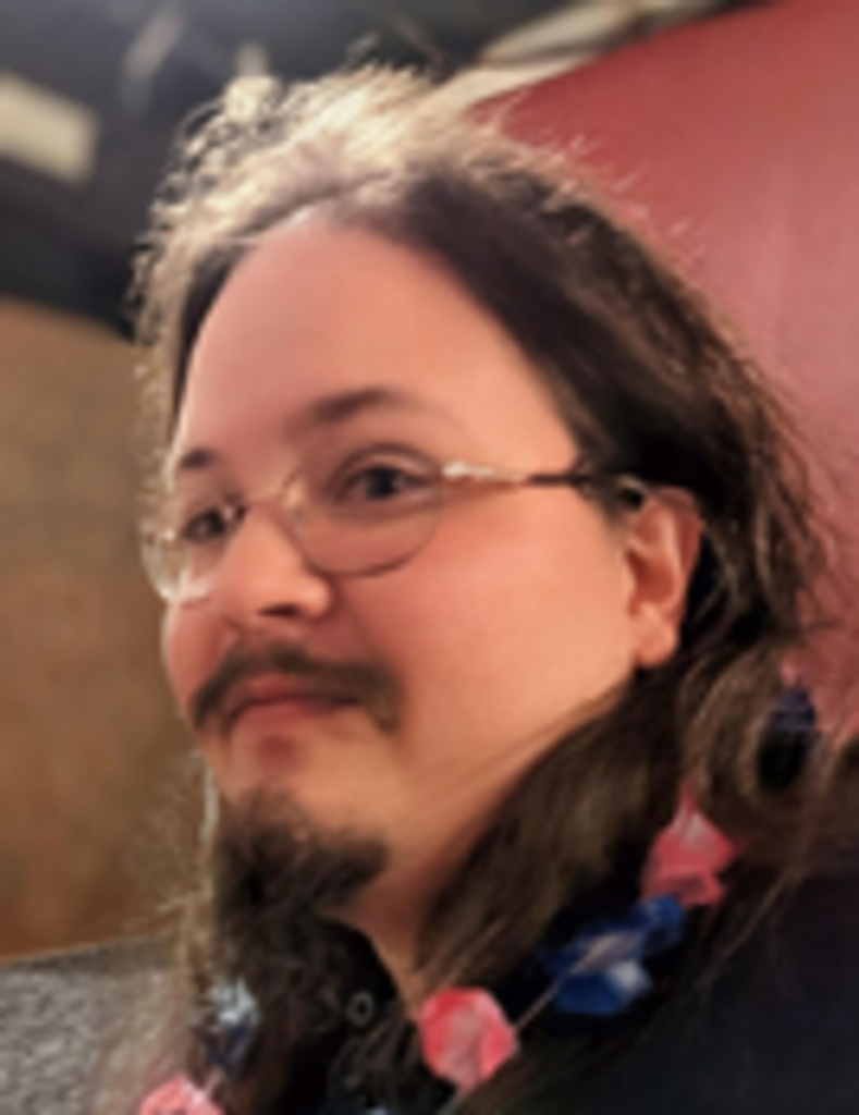 Mark F Gudorf Profile Photo