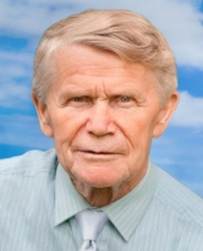 Ivan Pototsky
