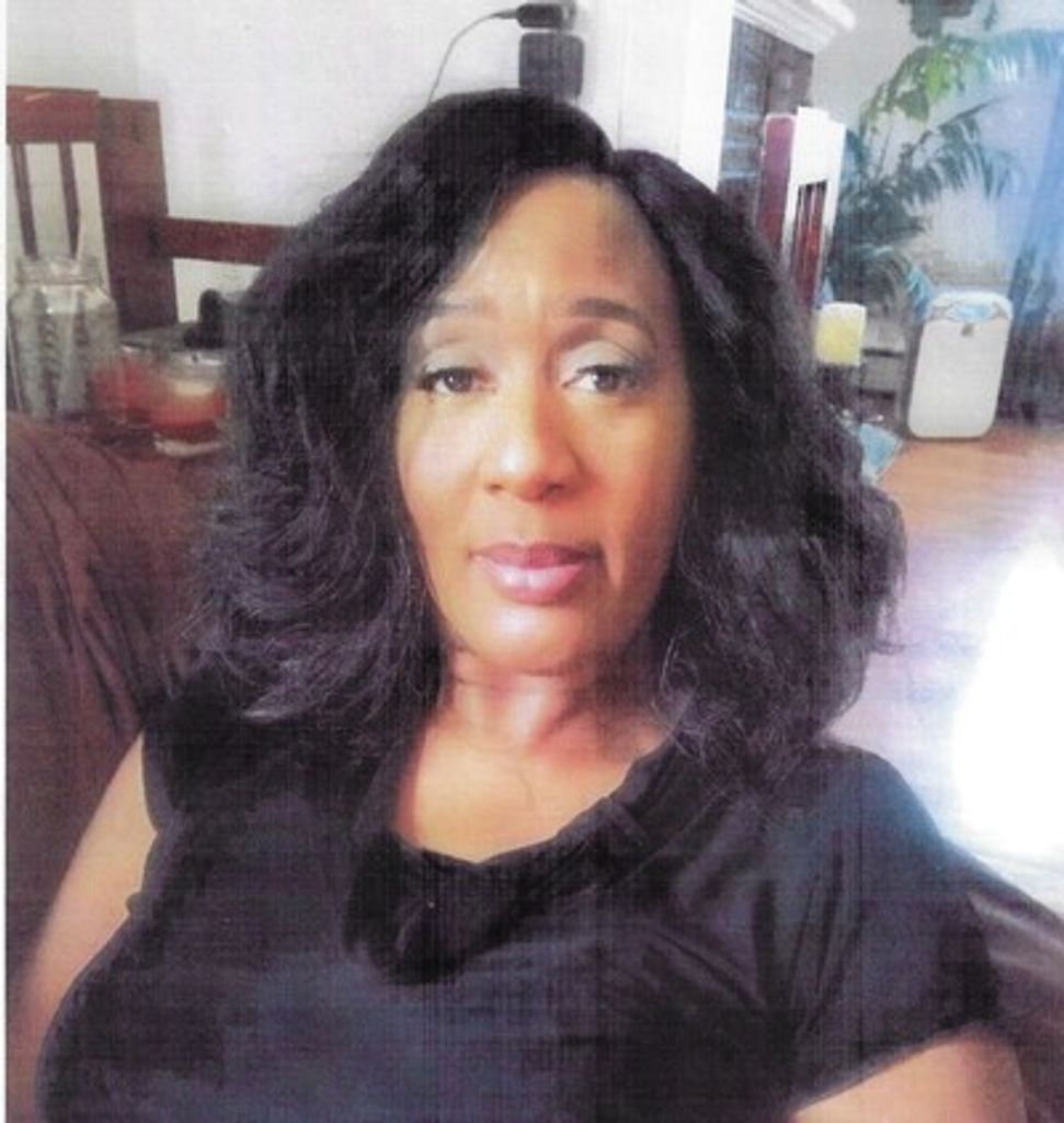 Sandra Renee Ingram Profile Photo