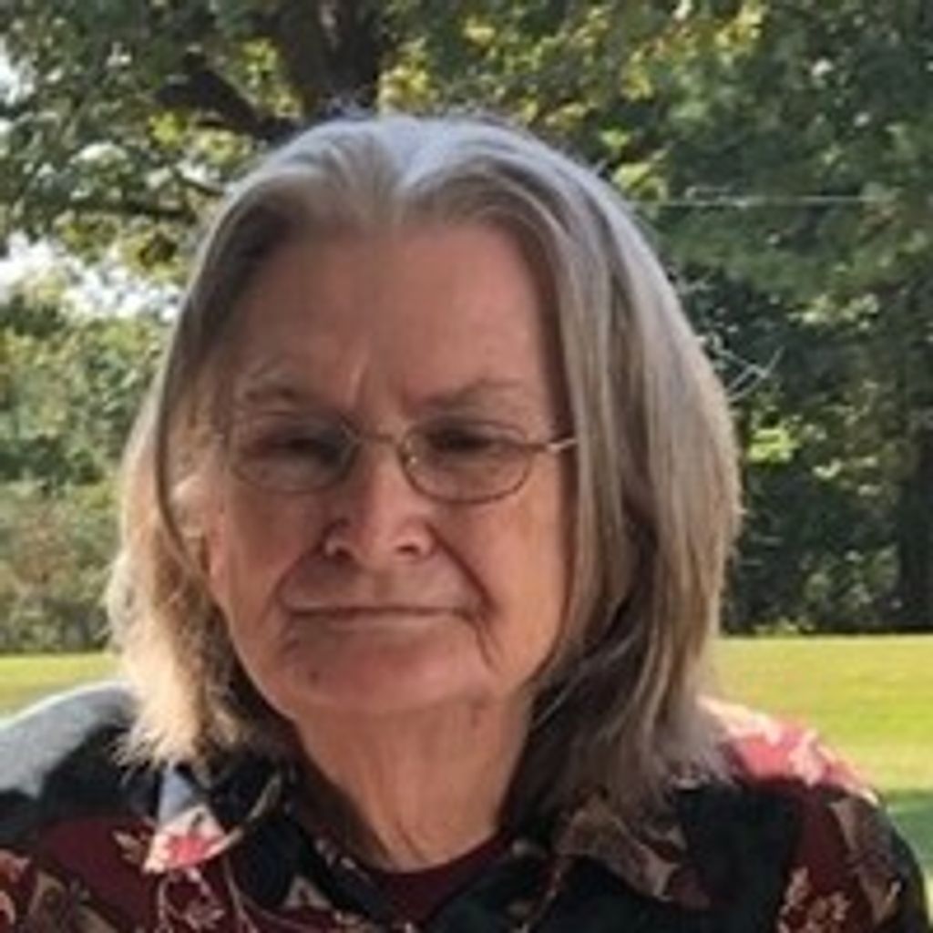 Ellen Black Conn
