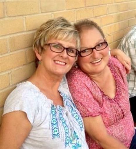 Barbara J. Nelms Profile Photo