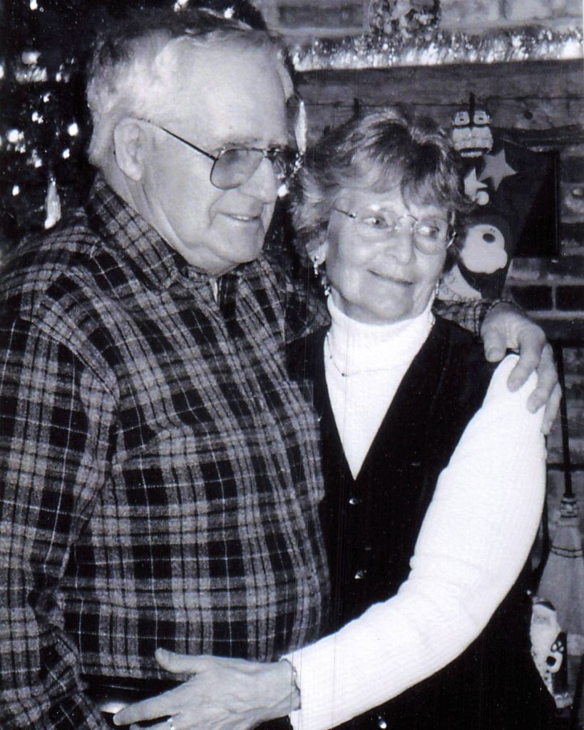 Ida A. Kneeland Profile Photo