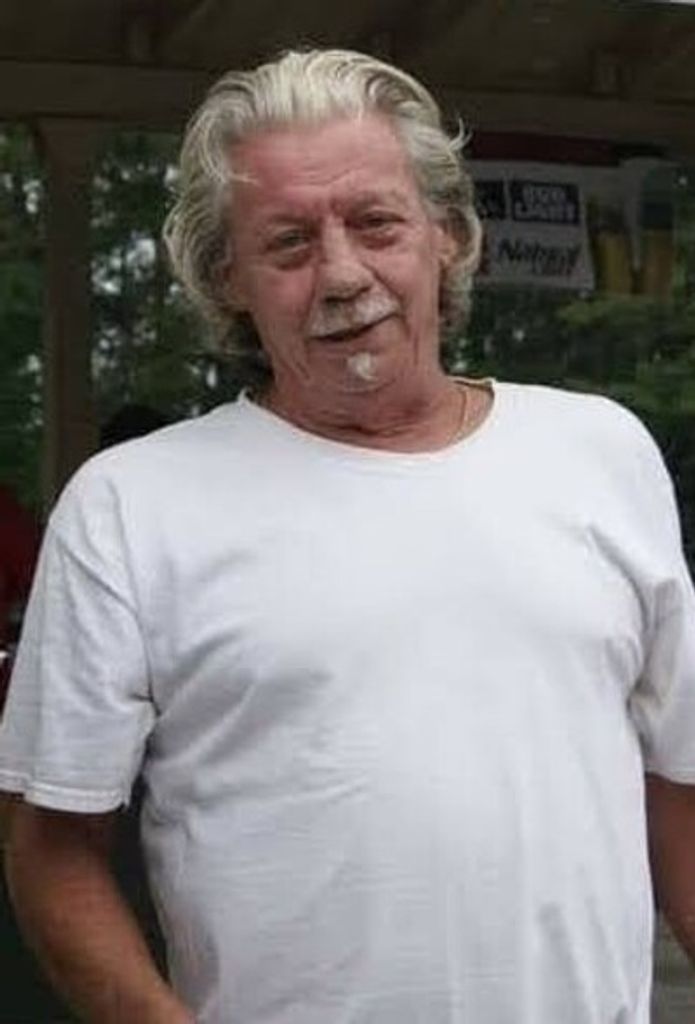 Lamar Reese Profile Photo