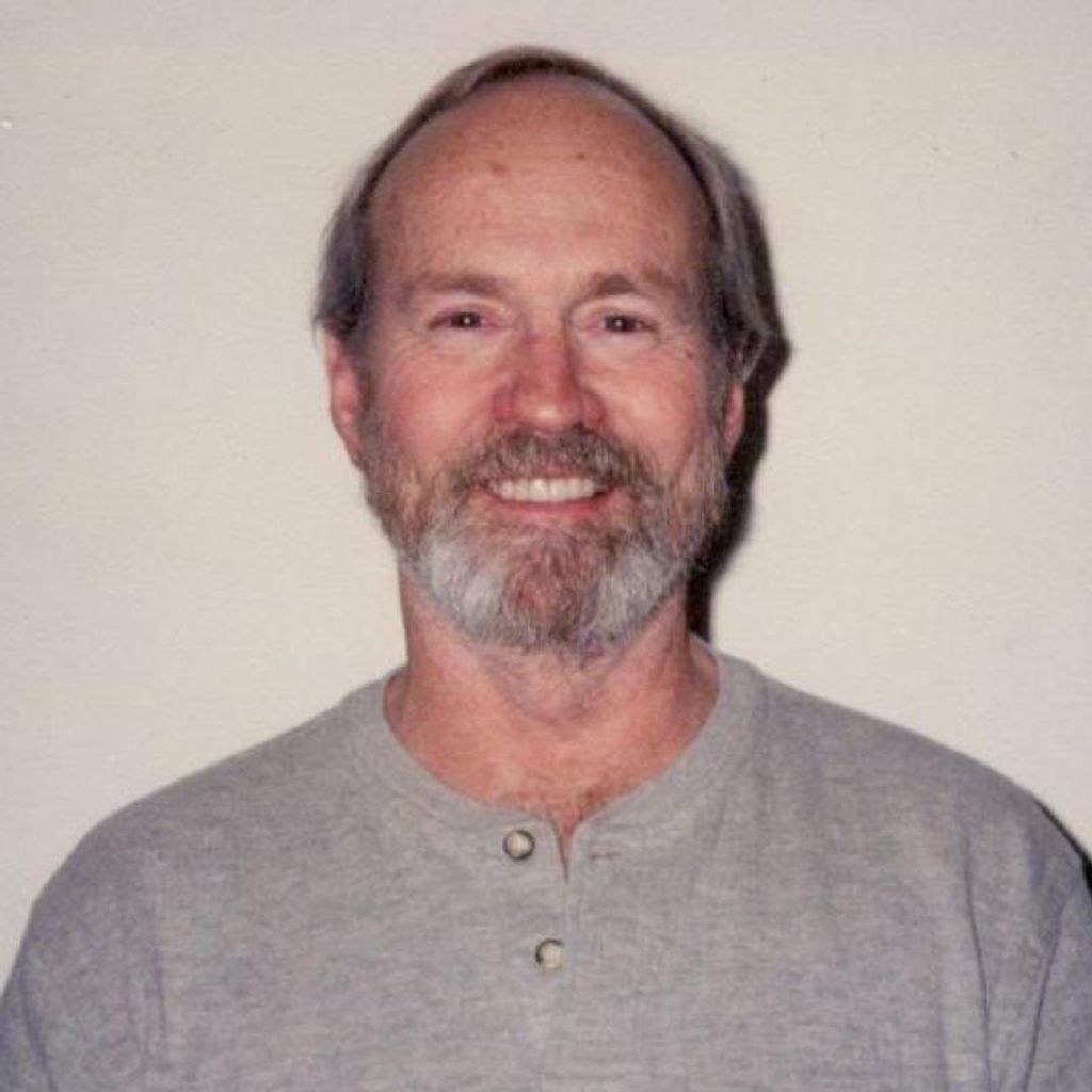 Gonzalo Gonzales Jr.
