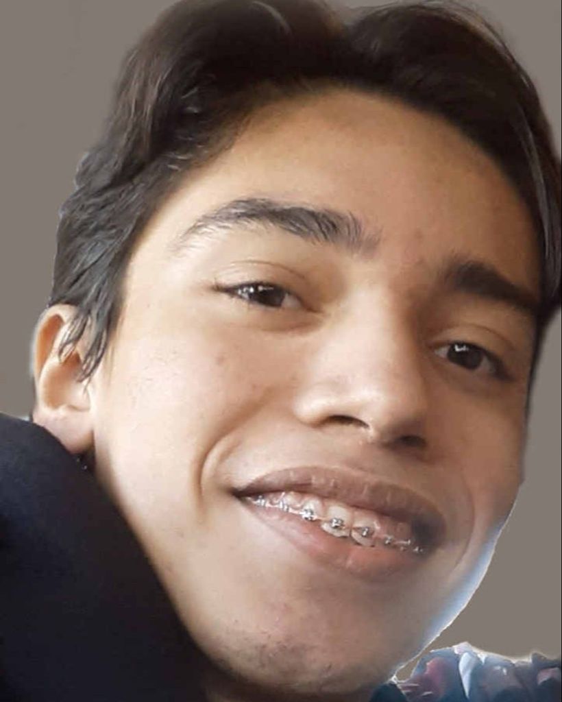 Rutilio Antonio Rivera Abarca