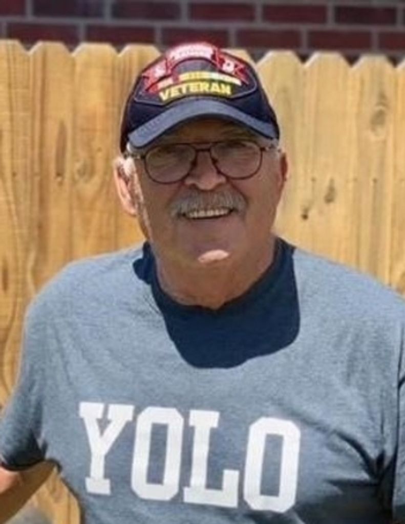 John L. Rotundo