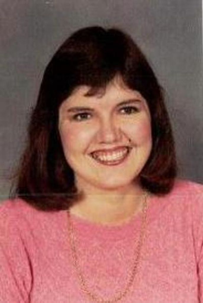 Roberta Jill Davidson Profile Photo