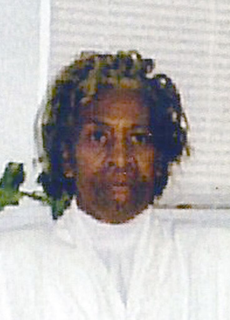 Norveree Matthews Vice