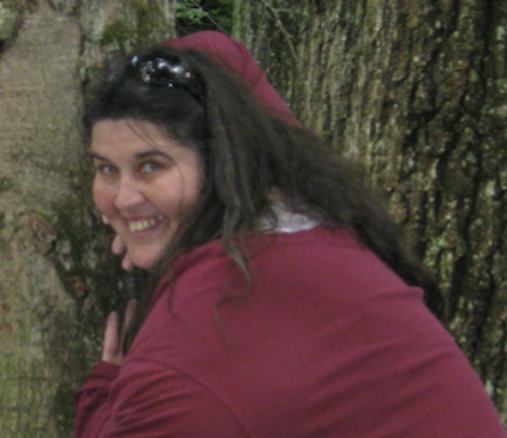 Tonia Lea Dansereau Profile Photo