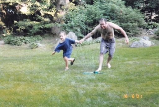 Kevin J. Johnston photo gallery thumbnail 34 of 70