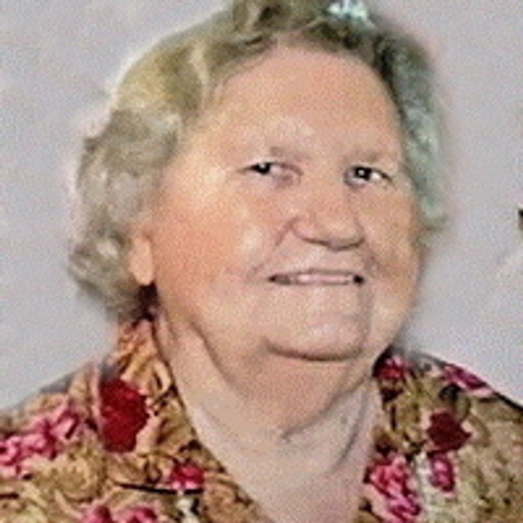 Margaret J Stone Profile Photo
