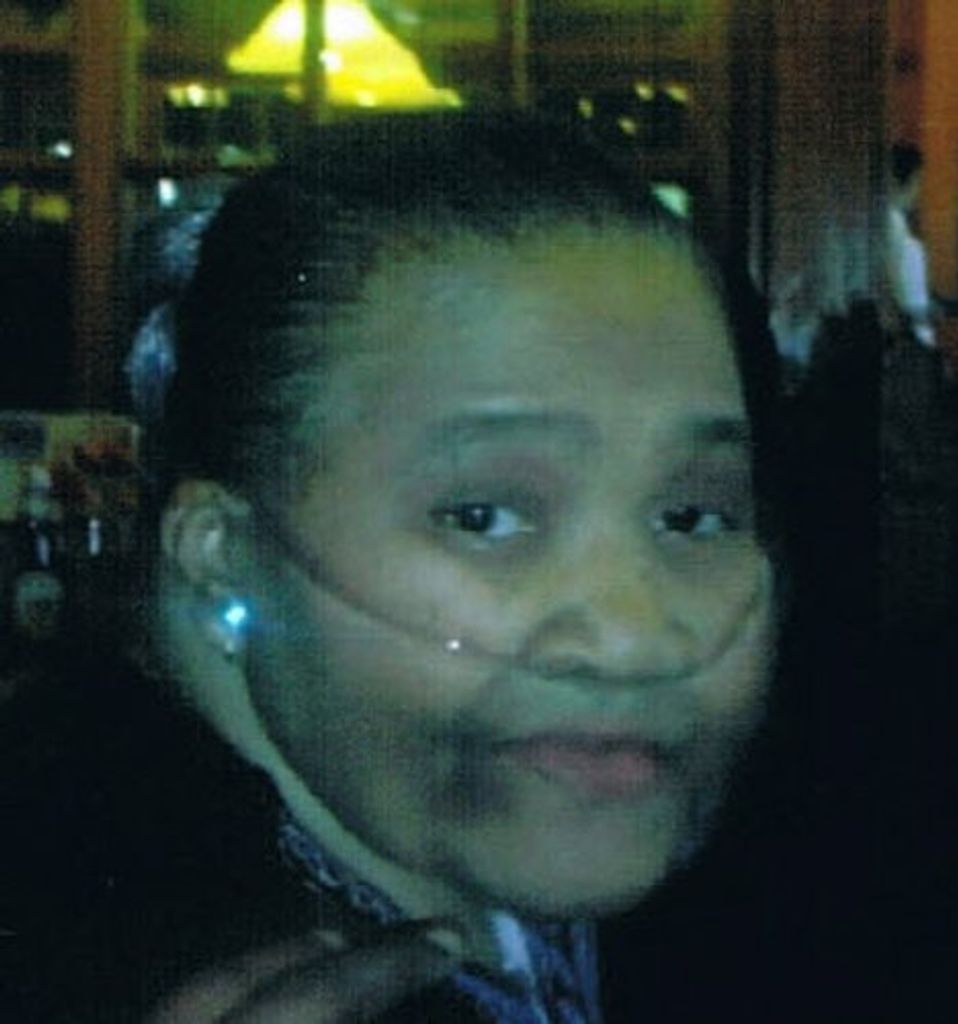 Jamesanna  Drumwright