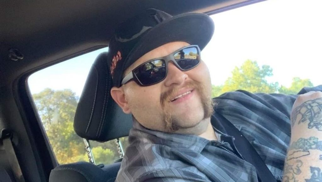 Joshua Dewayne Lum Profile Photo