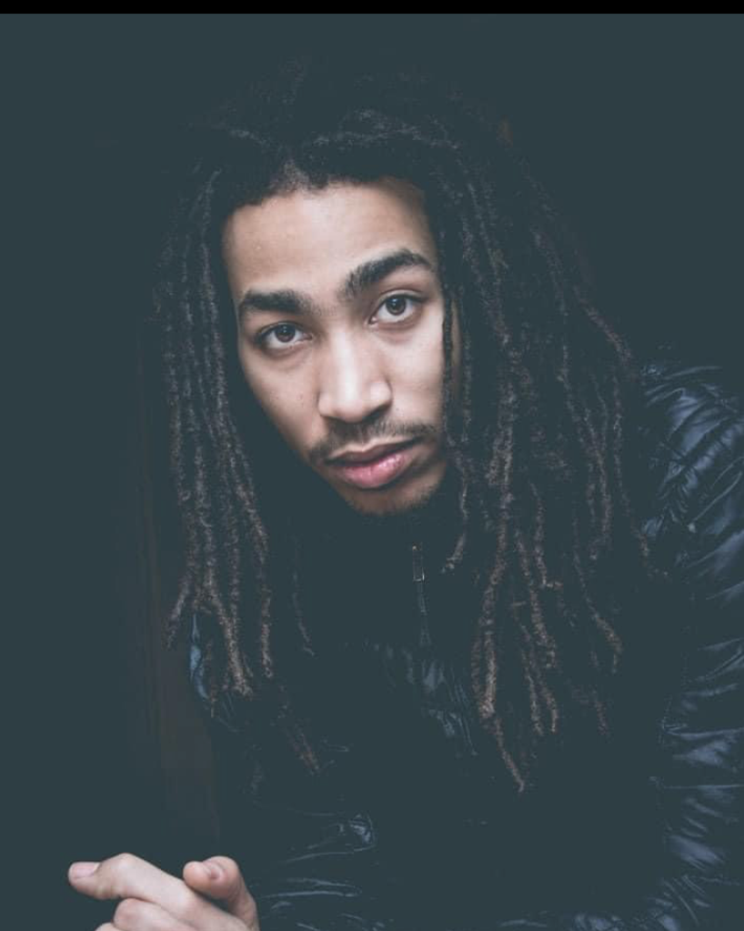 Brandon M. Lipscomb Profile Photo