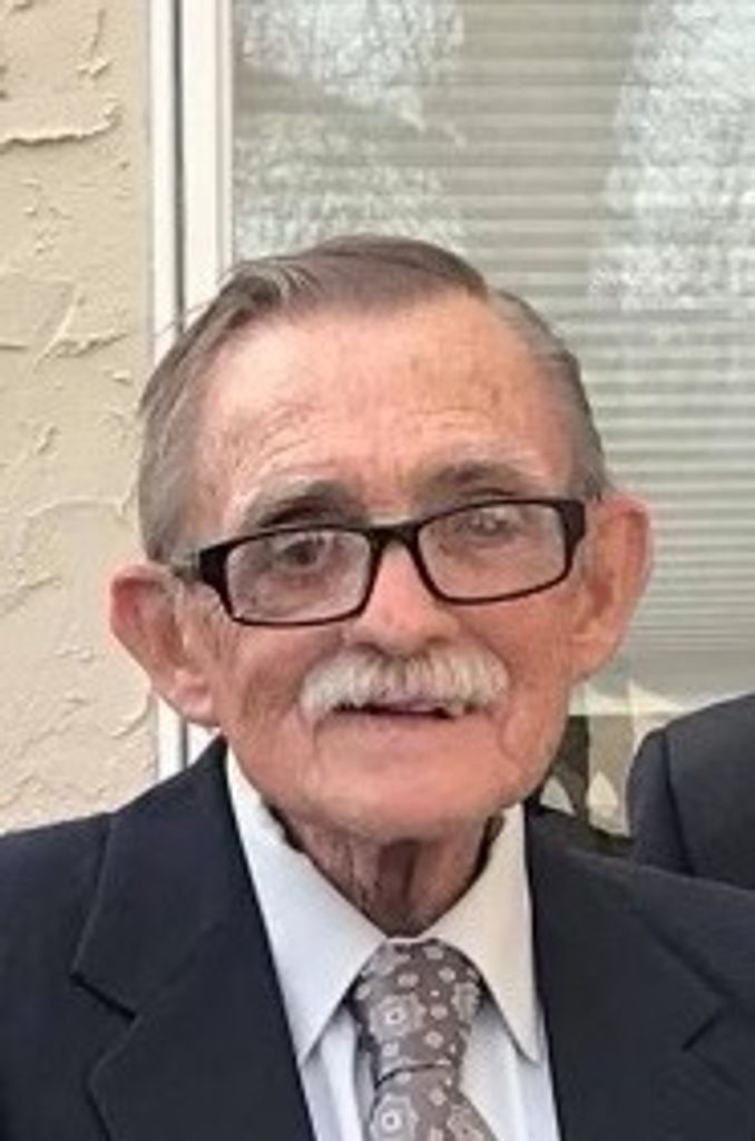 James Mcgraw Profile Photo