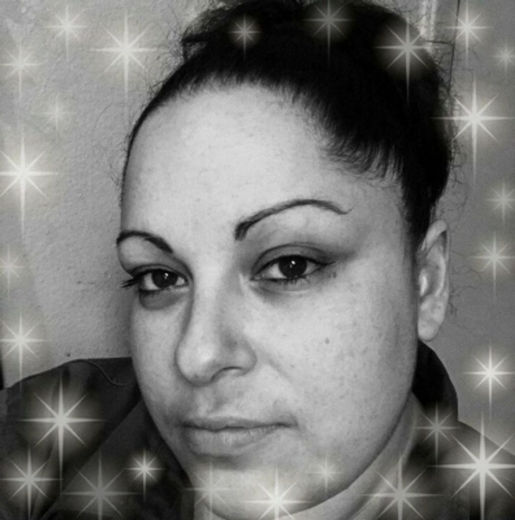 Laura Bell Moulden Profile Photo
