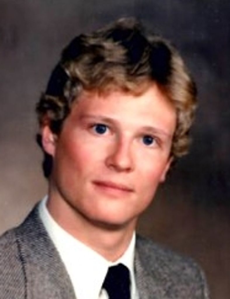 Michael Clauss Profile Photo