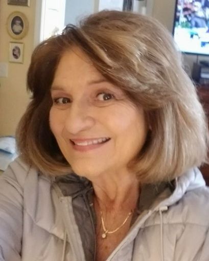 Gaye Tate Hennis's obituary image