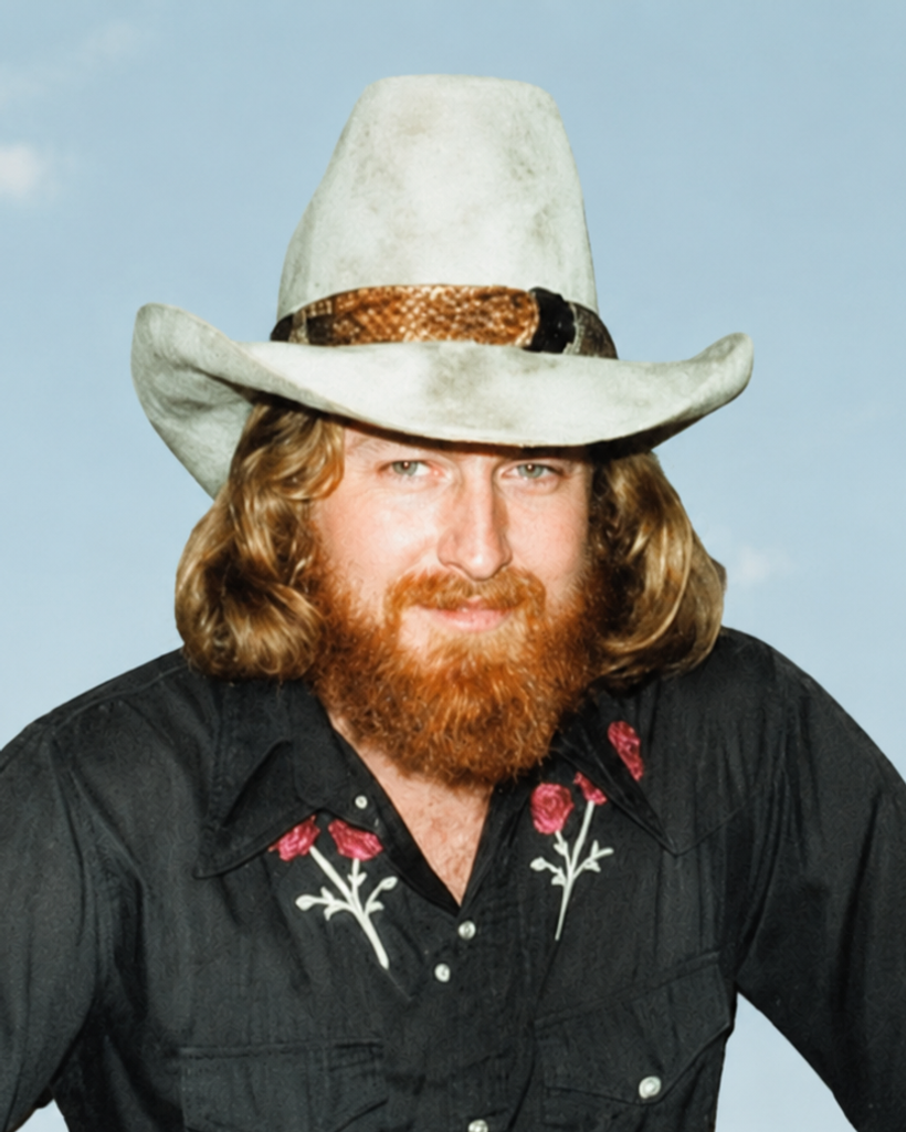 Roy Dell Triggs Sr.