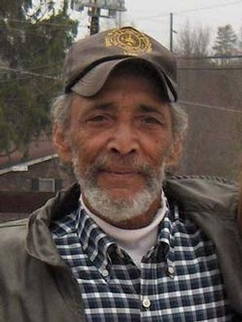 Stewart Ervin Sampson