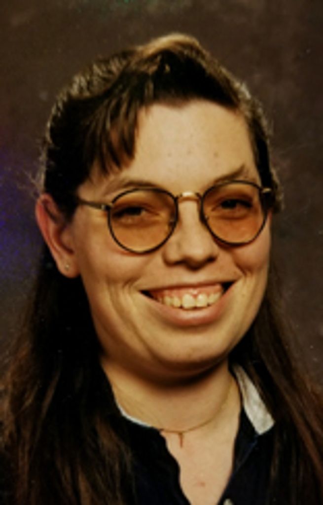 Jonnette M. Barnhart