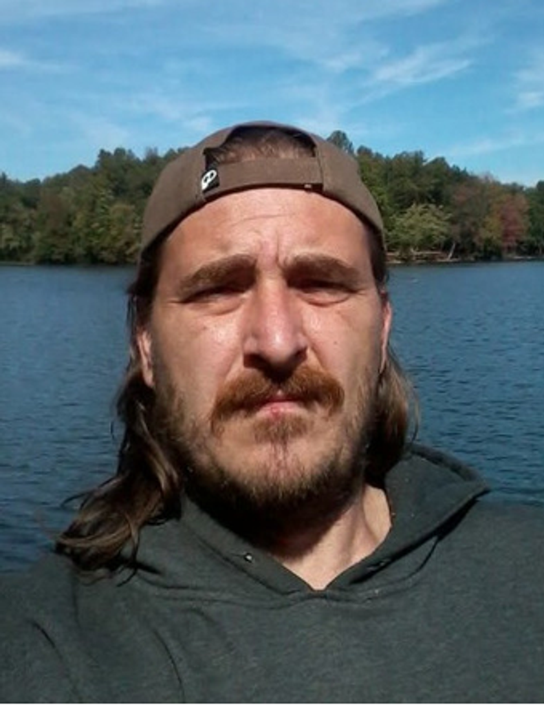 Thomas Edward Troxal, Jr.