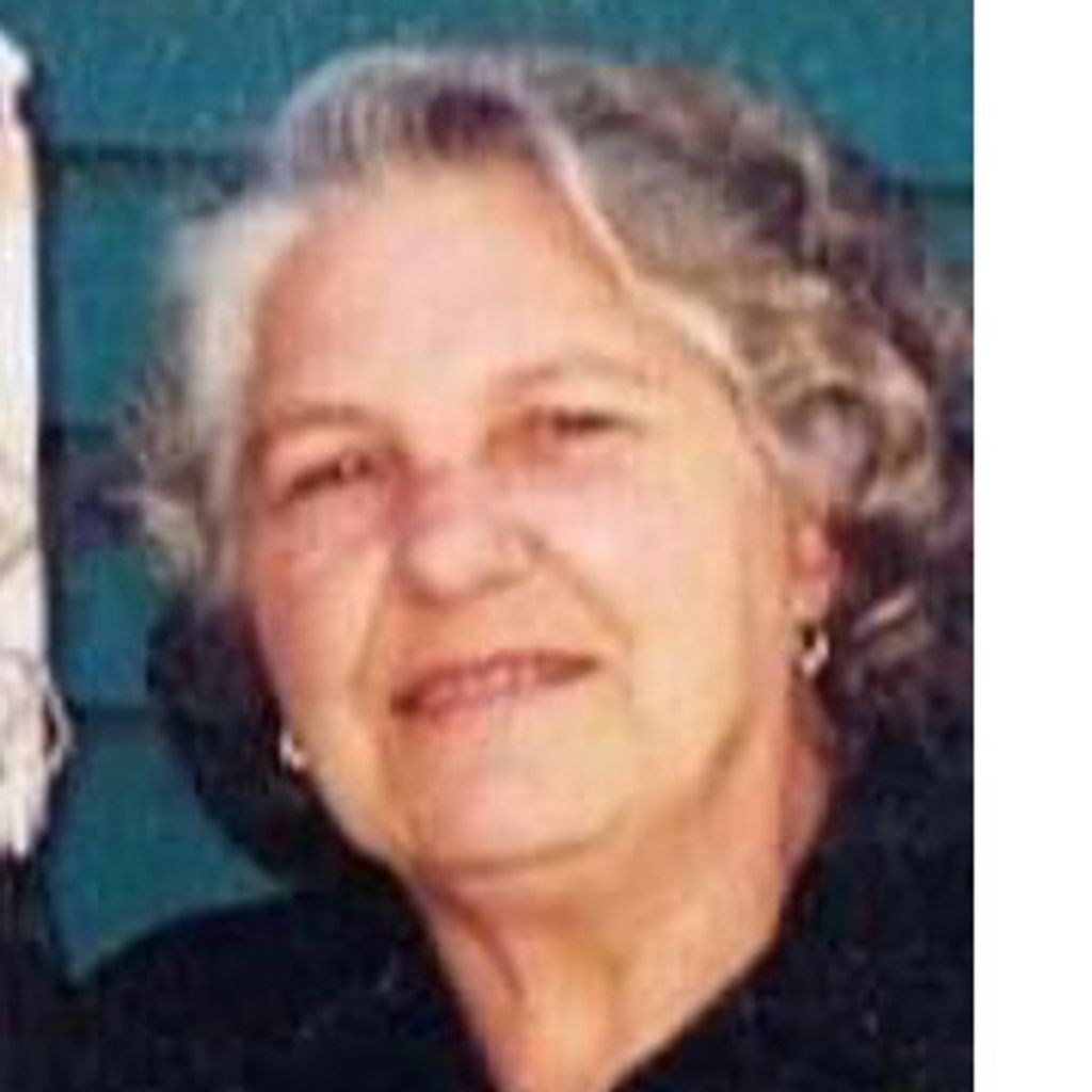 Rachel Cecelia (Bertini)  Anderson Profile Photo